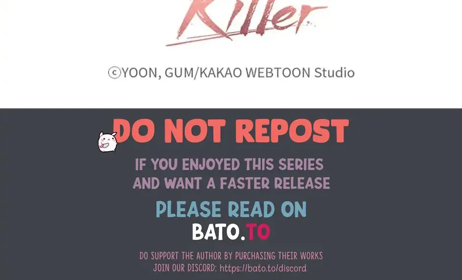 A Married Killer Chapter 37 page 114 - 