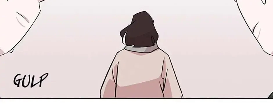 A Married Killer Chapter 37 page 14 - 