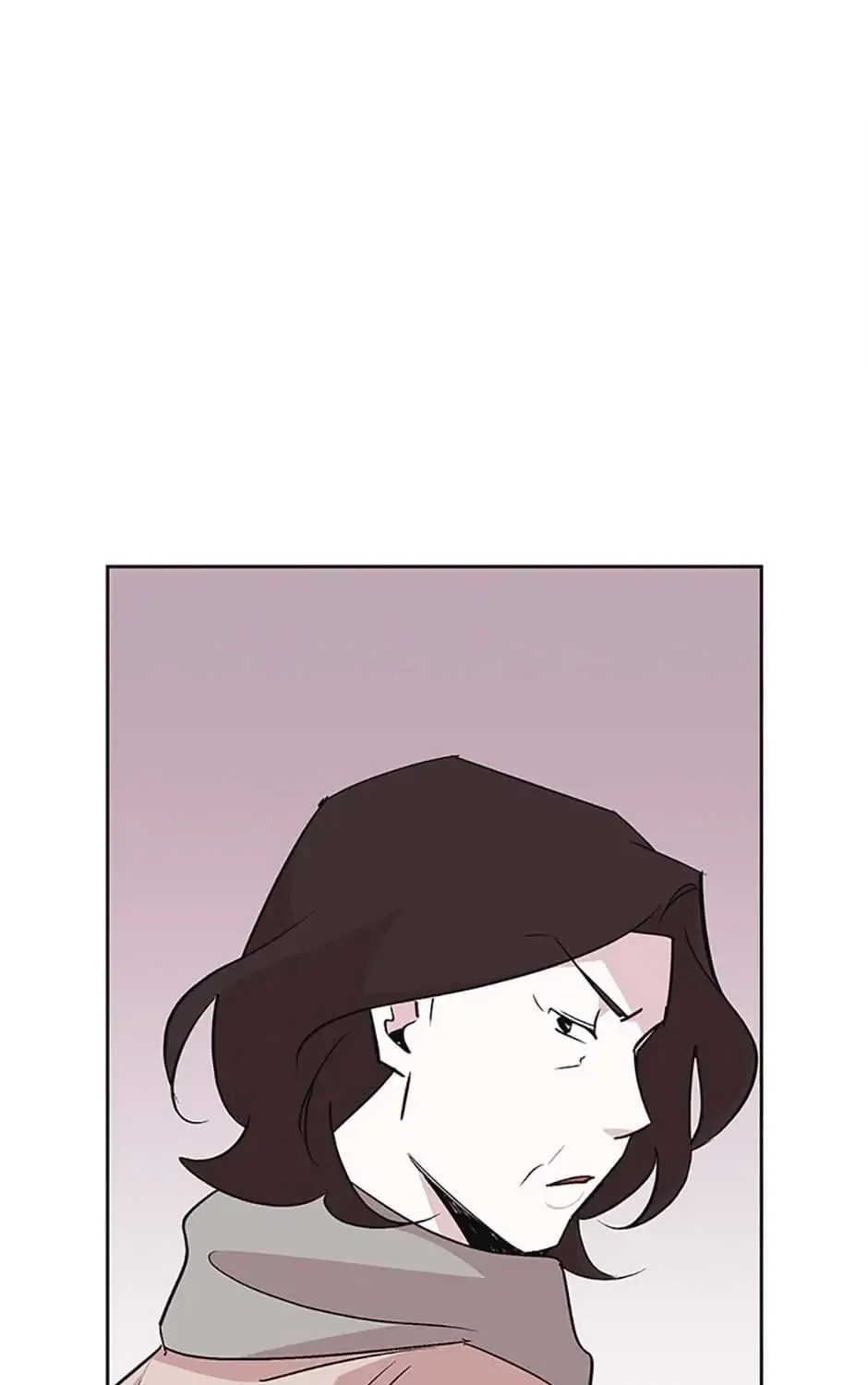 A Married Killer Chapter 37 page 15 - 