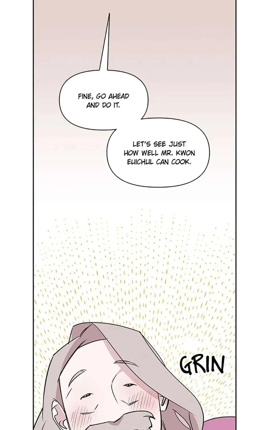 A Married Killer Chapter 37 page 17 - 
