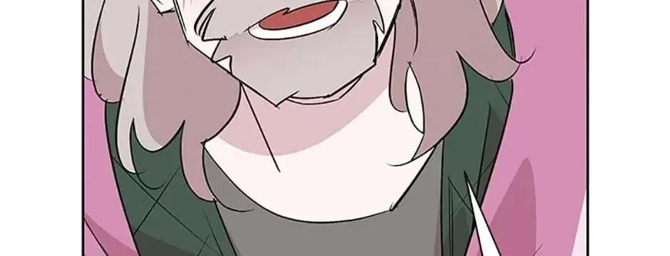 A Married Killer Chapter 37 page 18 - 