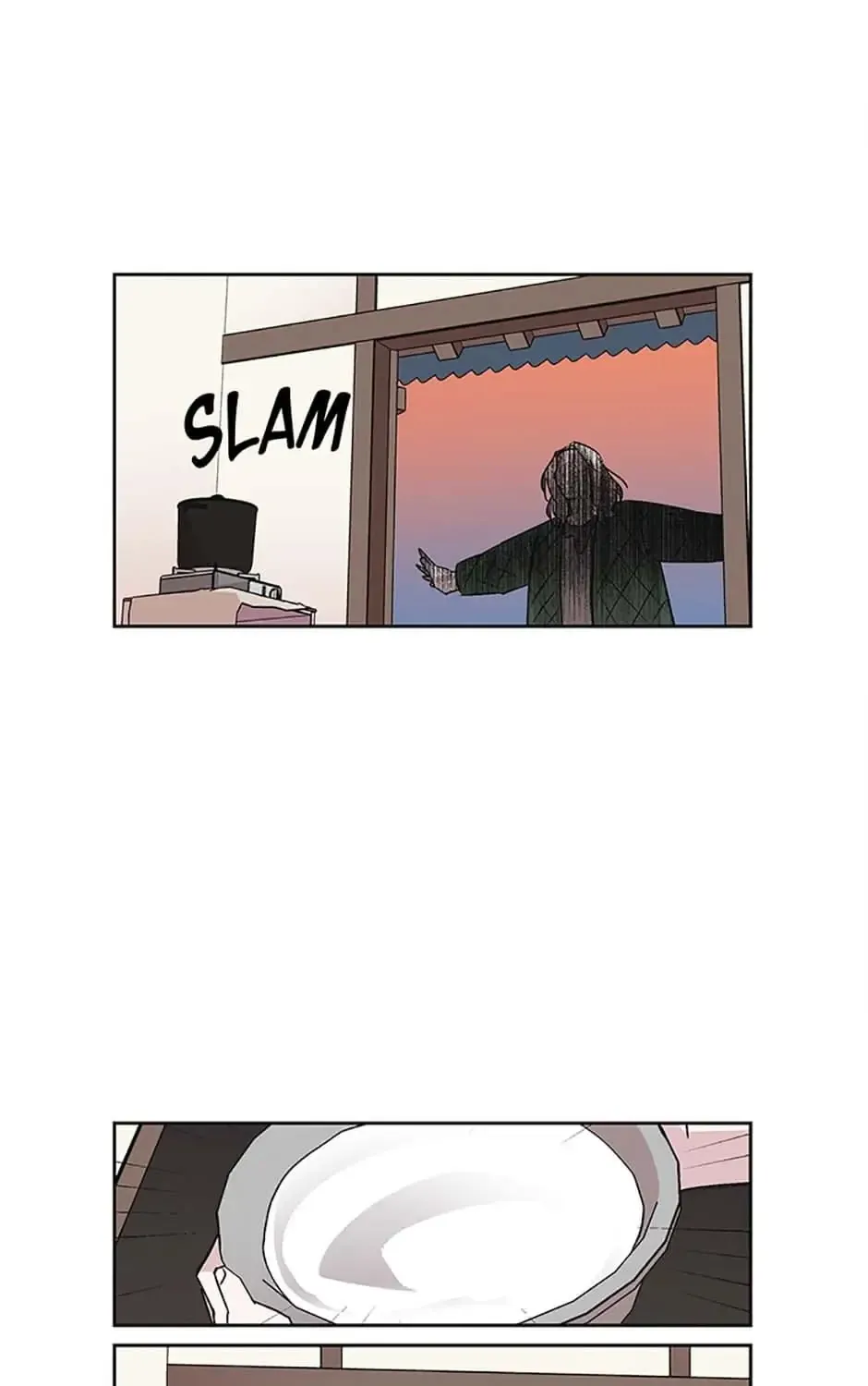 A Married Killer Chapter 37 page 21 - 
