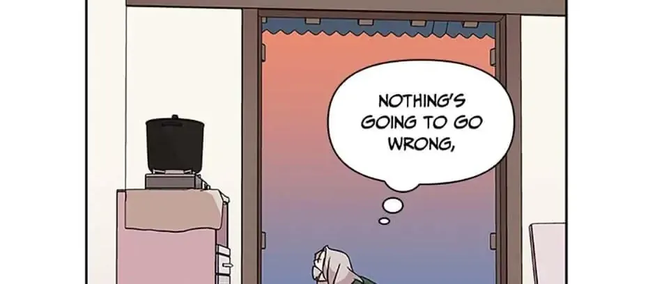 A Married Killer Chapter 37 page 22 - 