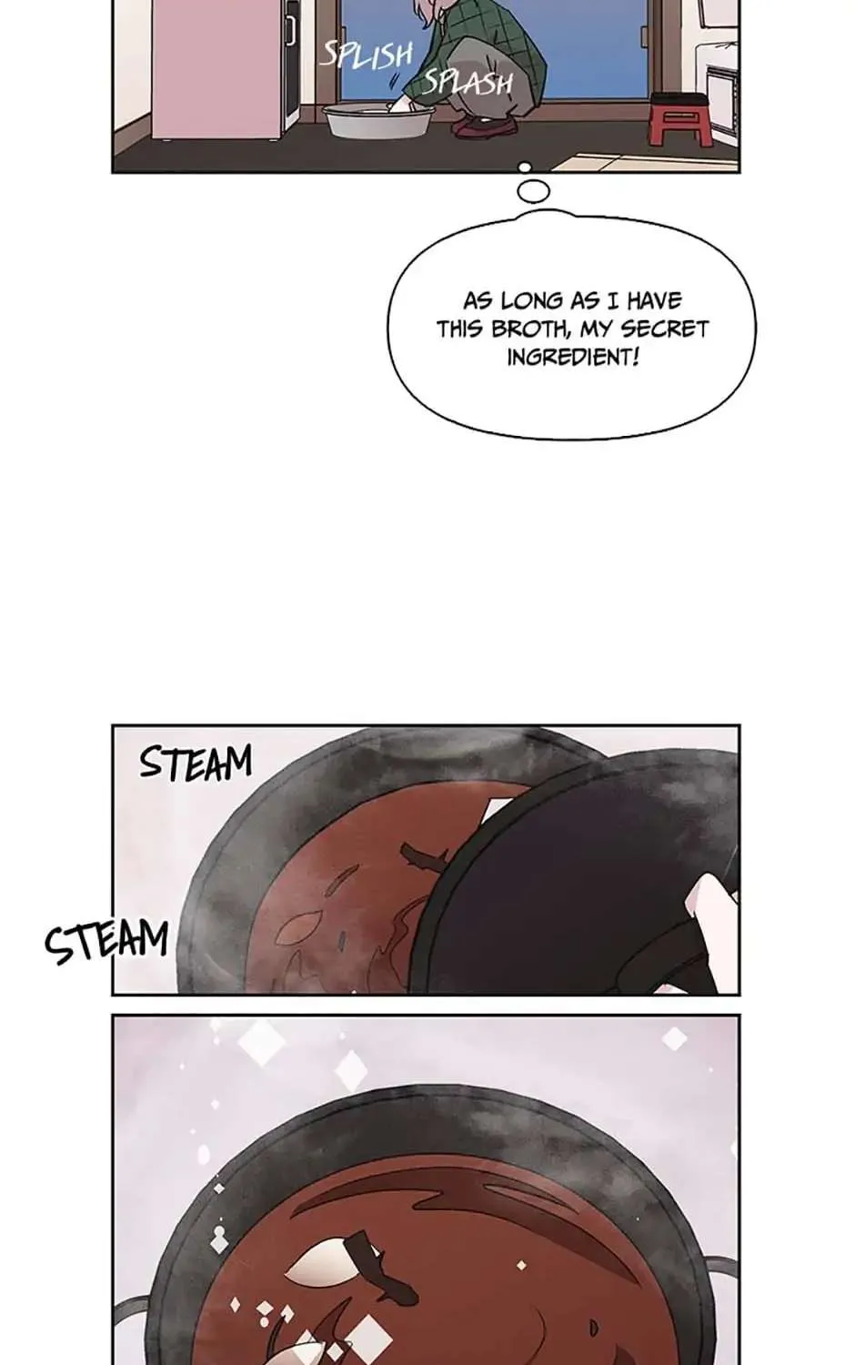 A Married Killer Chapter 37 page 23 - 