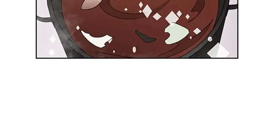 A Married Killer Chapter 37 page 24 - 