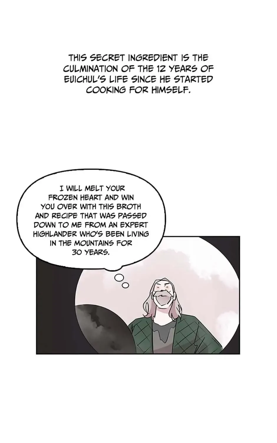 A Married Killer Chapter 37 page 25 - 