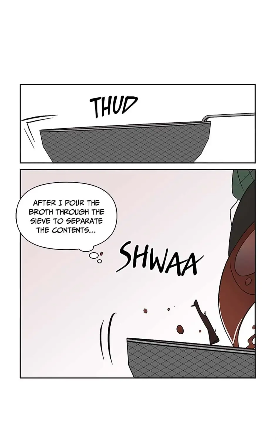 A Married Killer Chapter 37 page 27 - 