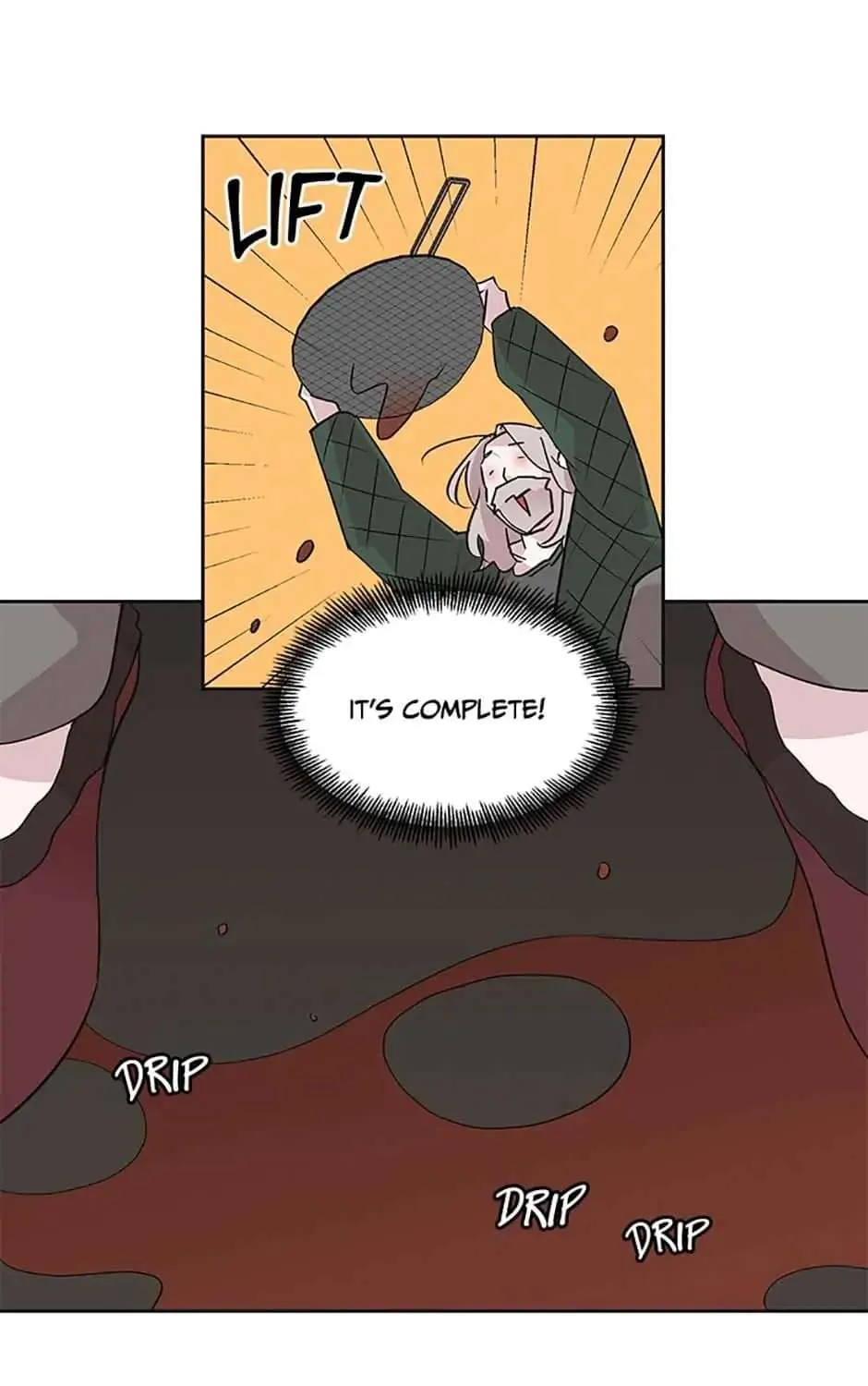 A Married Killer Chapter 37 page 29 - 