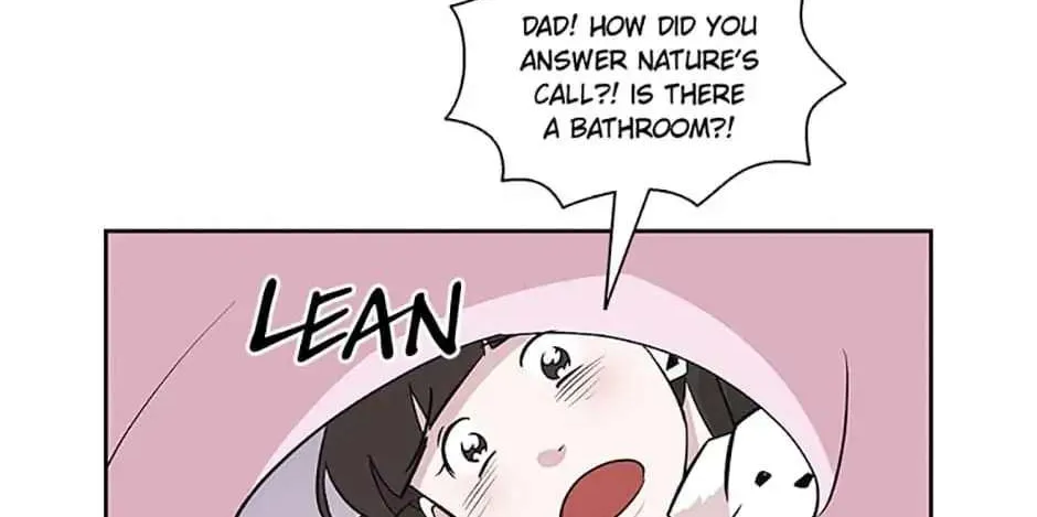A Married Killer Chapter 37 page 4 - 