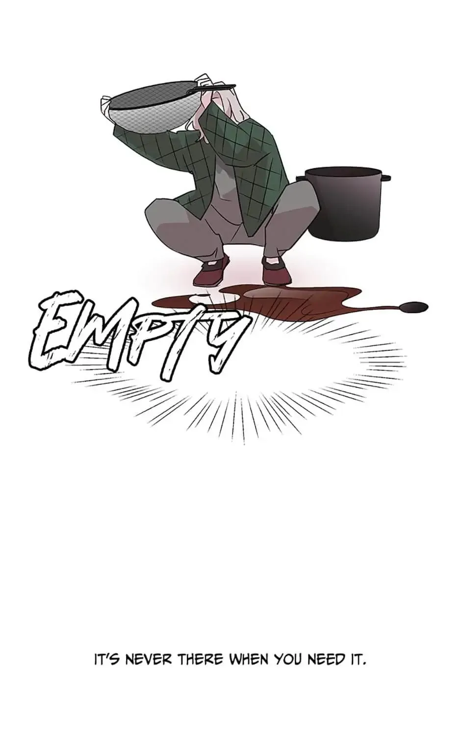 A Married Killer Chapter 37 page 31 - 