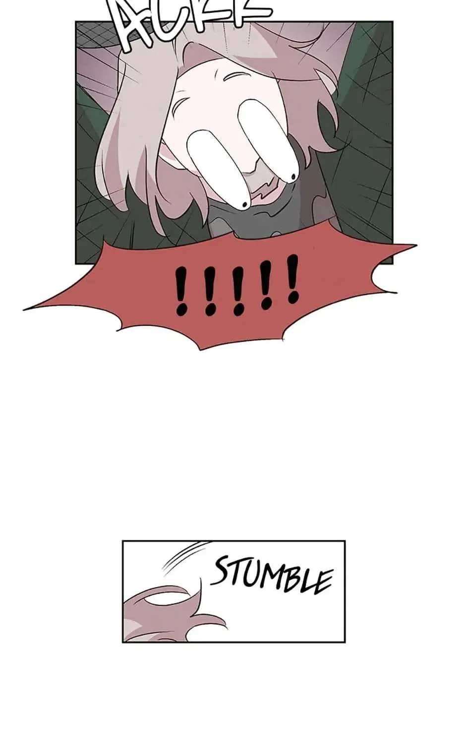 A Married Killer Chapter 37 page 33 - 