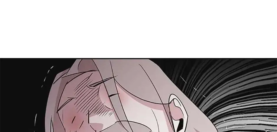 A Married Killer Chapter 37 page 34 - 