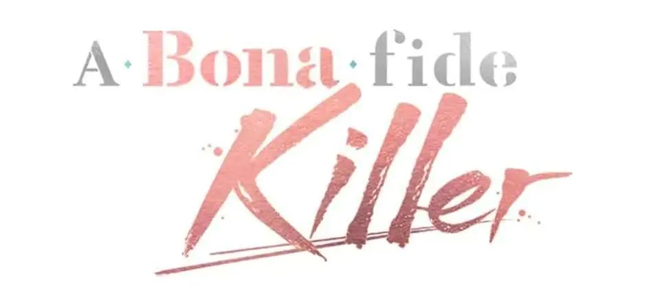 A Married Killer Chapter 37 page 36 - 