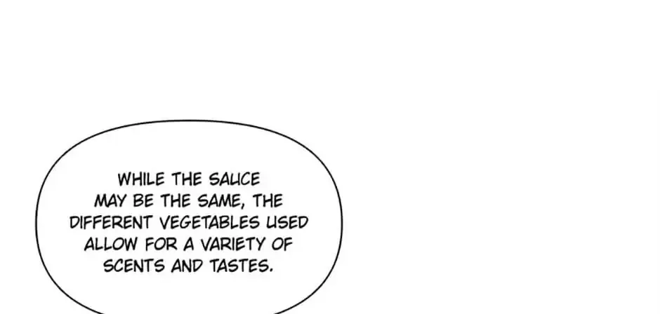A Married Killer Chapter 37 page 38 - 