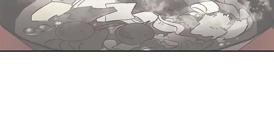 A Married Killer Chapter 37 page 40 - 