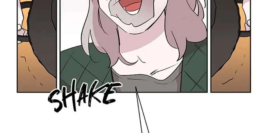 A Married Killer Chapter 37 page 42 - 