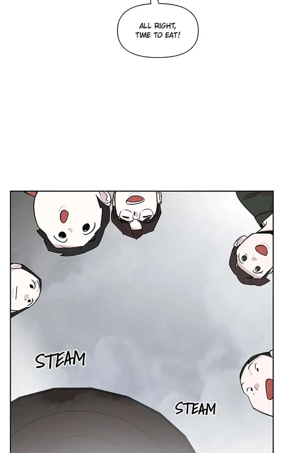 A Married Killer Chapter 37 page 43 - 
