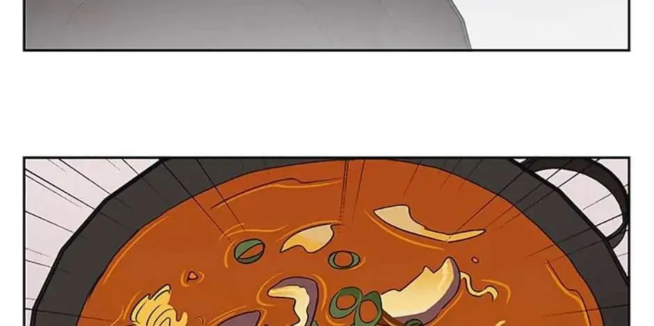 A Married Killer Chapter 37 page 44 - 