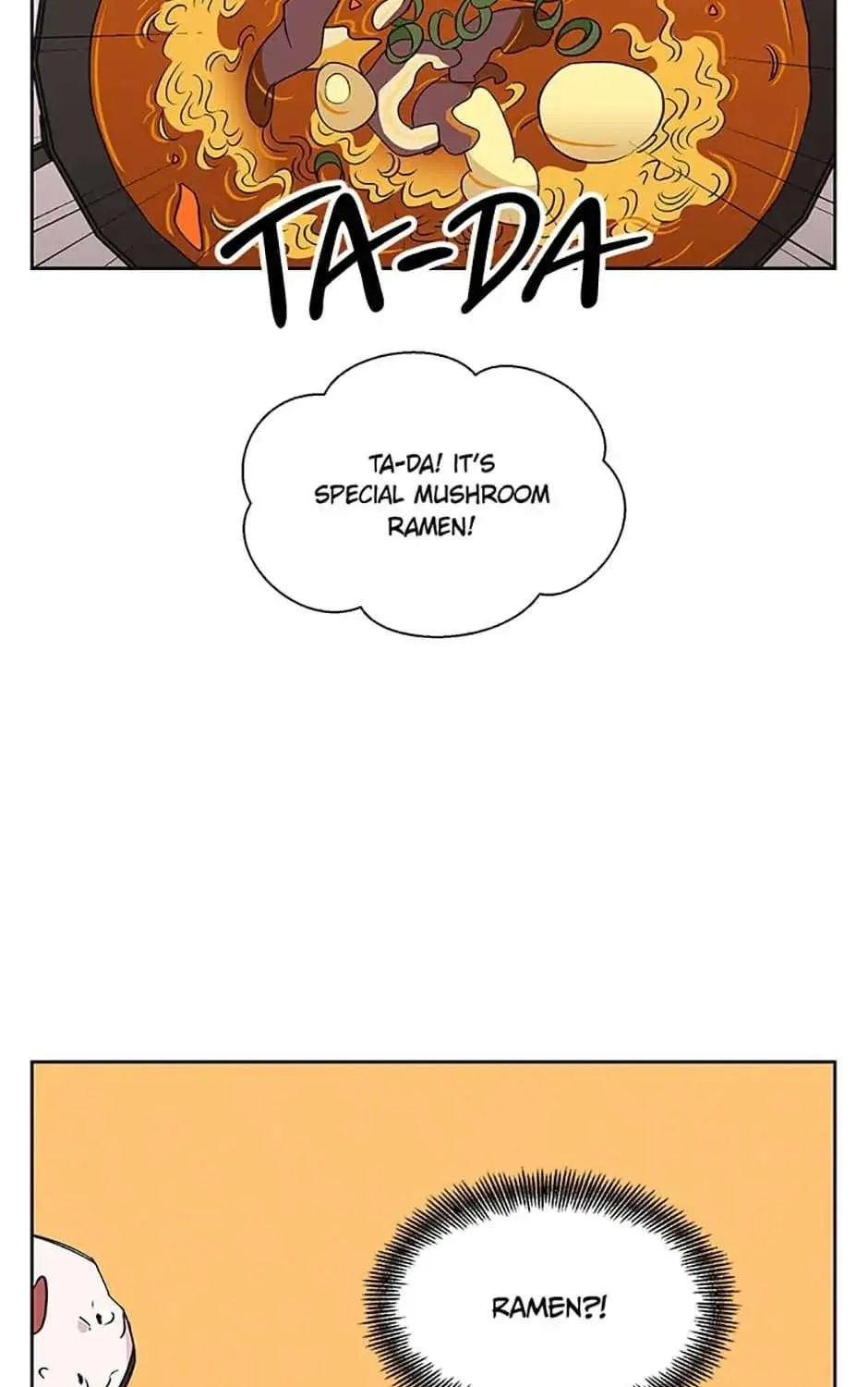 A Married Killer Chapter 37 page 45 - 