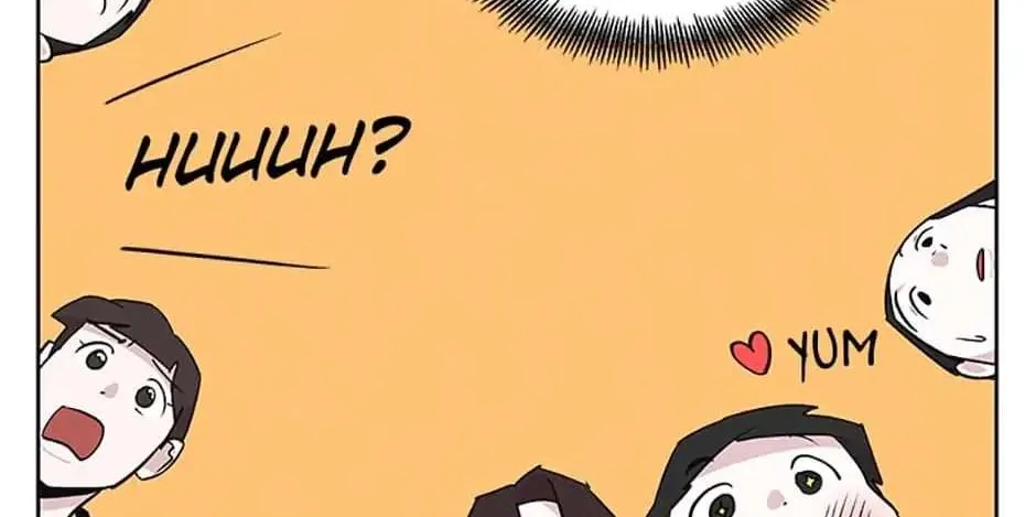 A Married Killer Chapter 37 page 46 - 