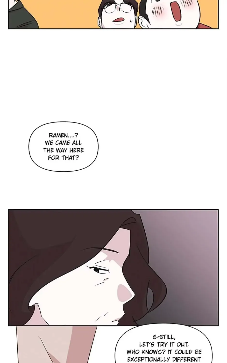 A Married Killer Chapter 37 page 47 - 