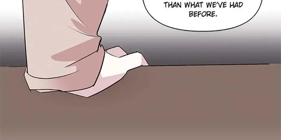 A Married Killer Chapter 37 page 48 - 