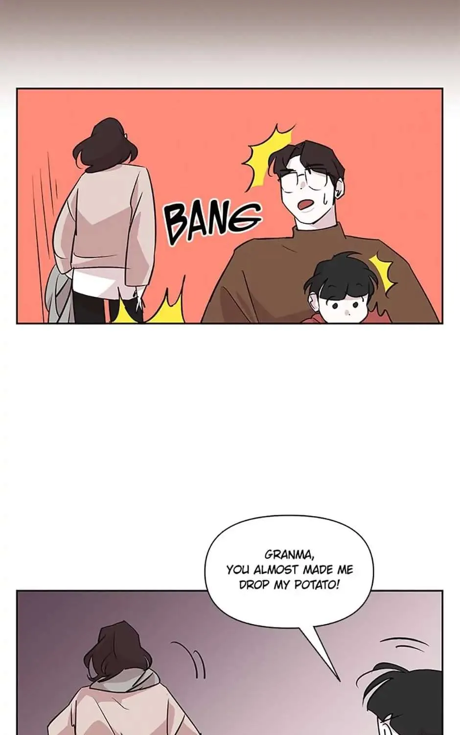 A Married Killer Chapter 37 page 49 - 
