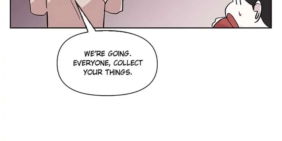 A Married Killer Chapter 37 page 50 - 