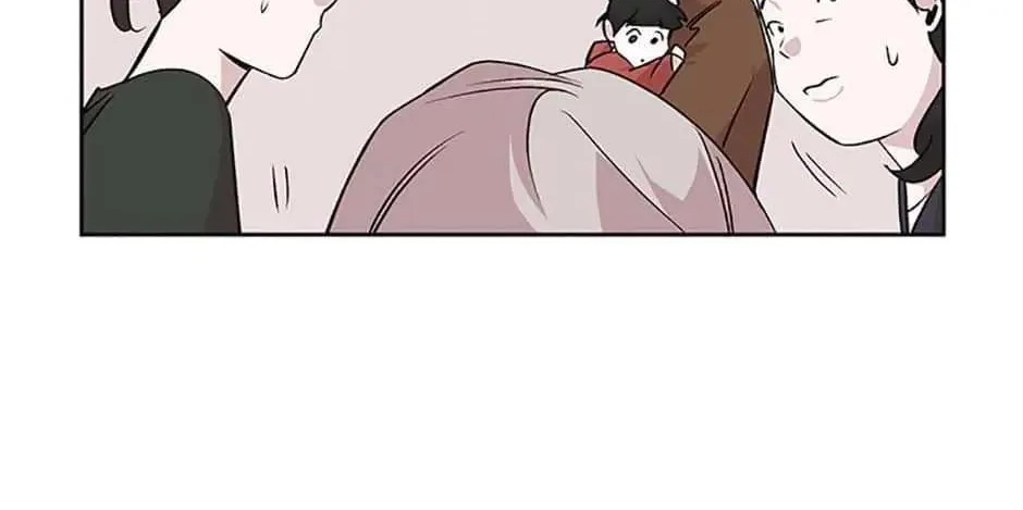 A Married Killer Chapter 37 page 52 - 