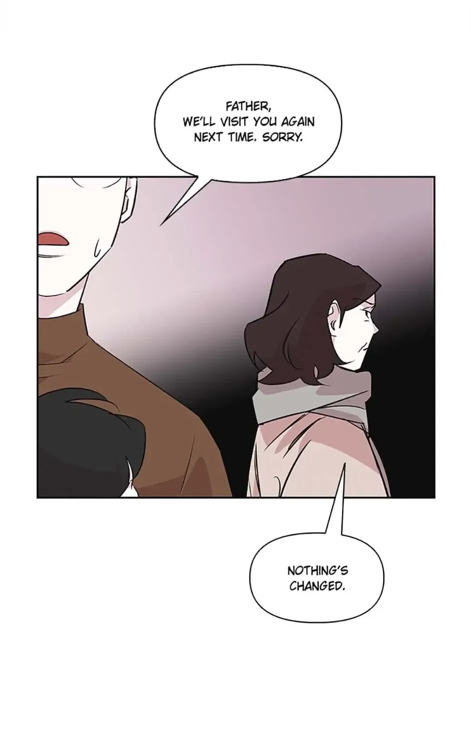 A Married Killer Chapter 37 page 53 - 