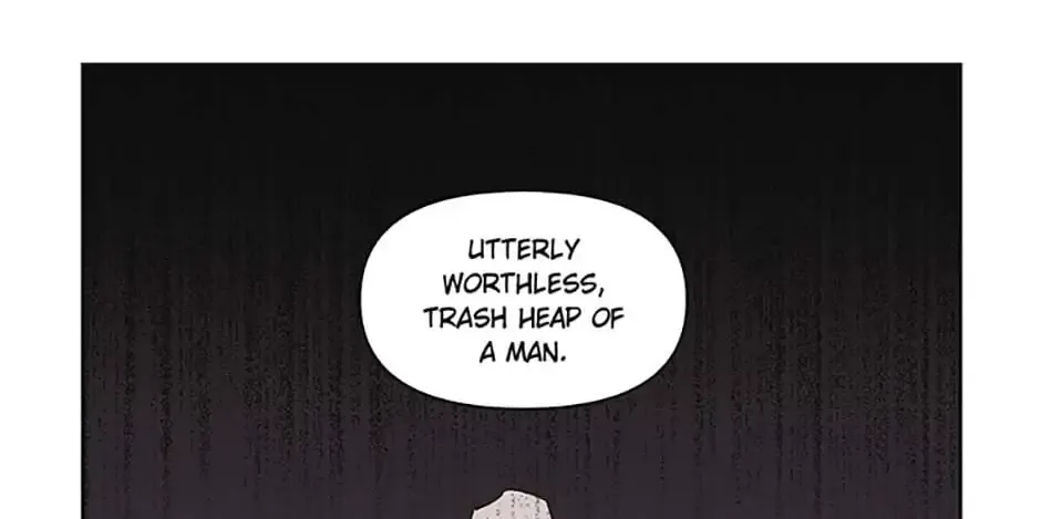 A Married Killer Chapter 37 page 54 - 