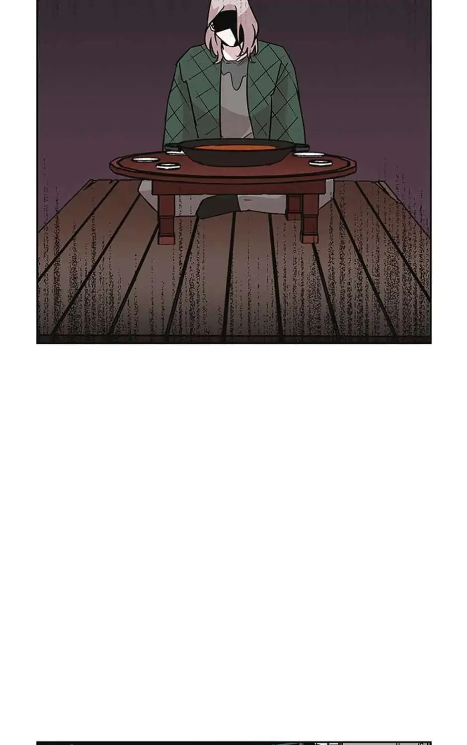 A Married Killer Chapter 37 page 55 - 