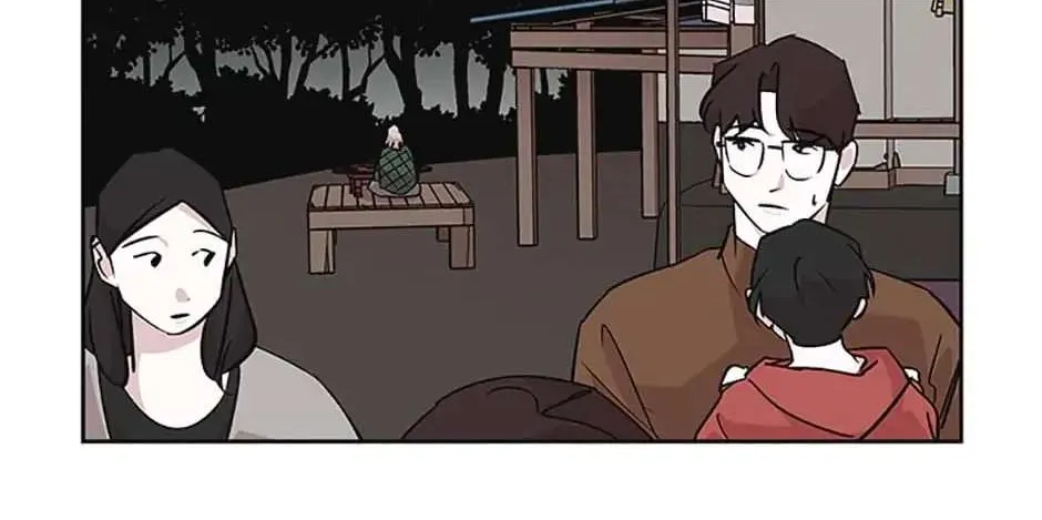 A Married Killer Chapter 37 page 56 - 