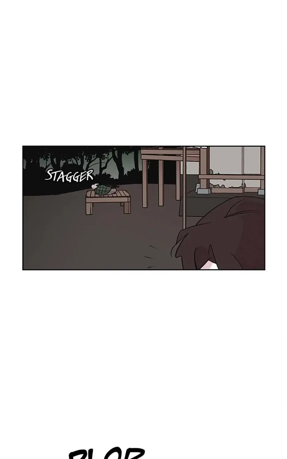 A Married Killer Chapter 37 page 57 - 