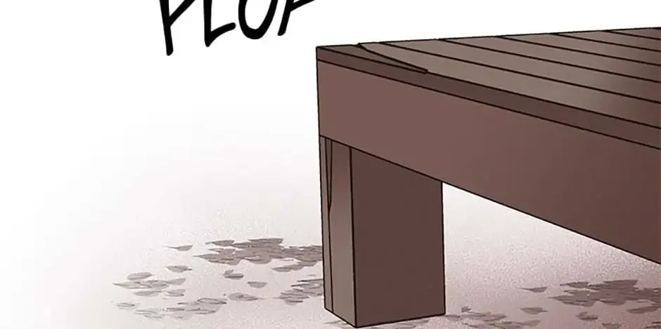 A Married Killer Chapter 37 page 58 - 
