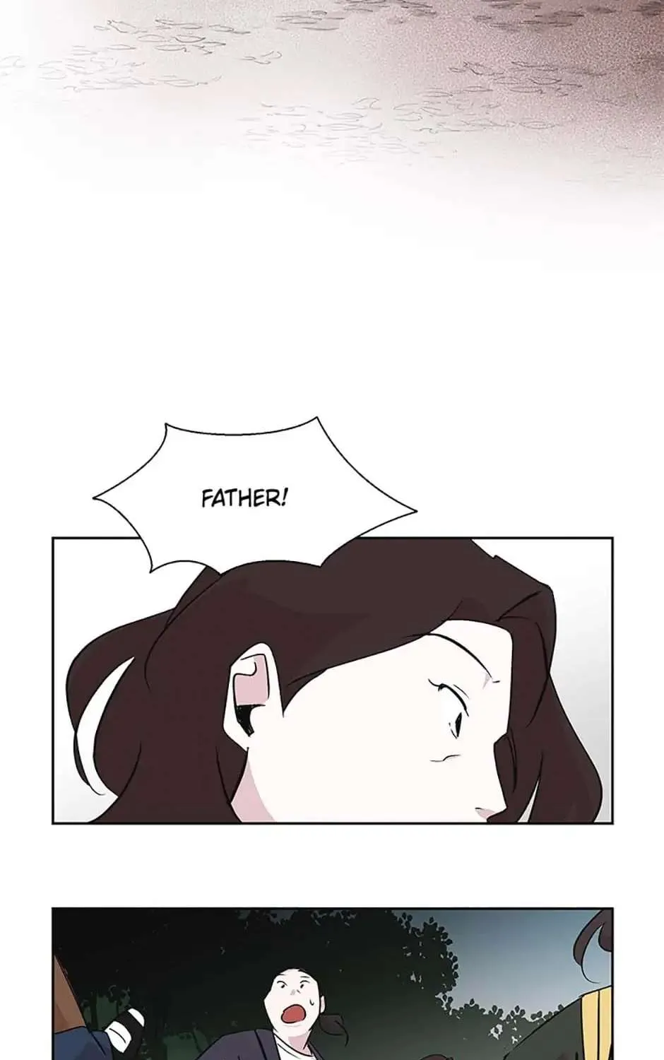 A Married Killer Chapter 37 page 59 - 