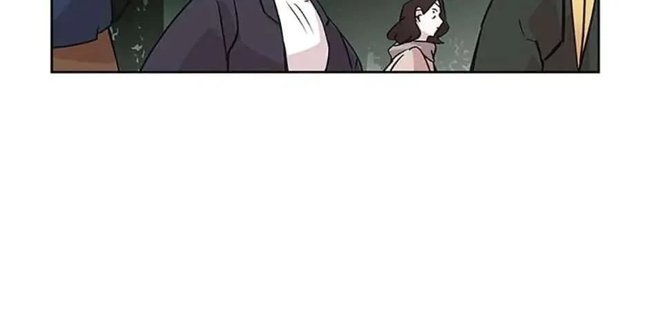 A Married Killer Chapter 37 page 60 - 