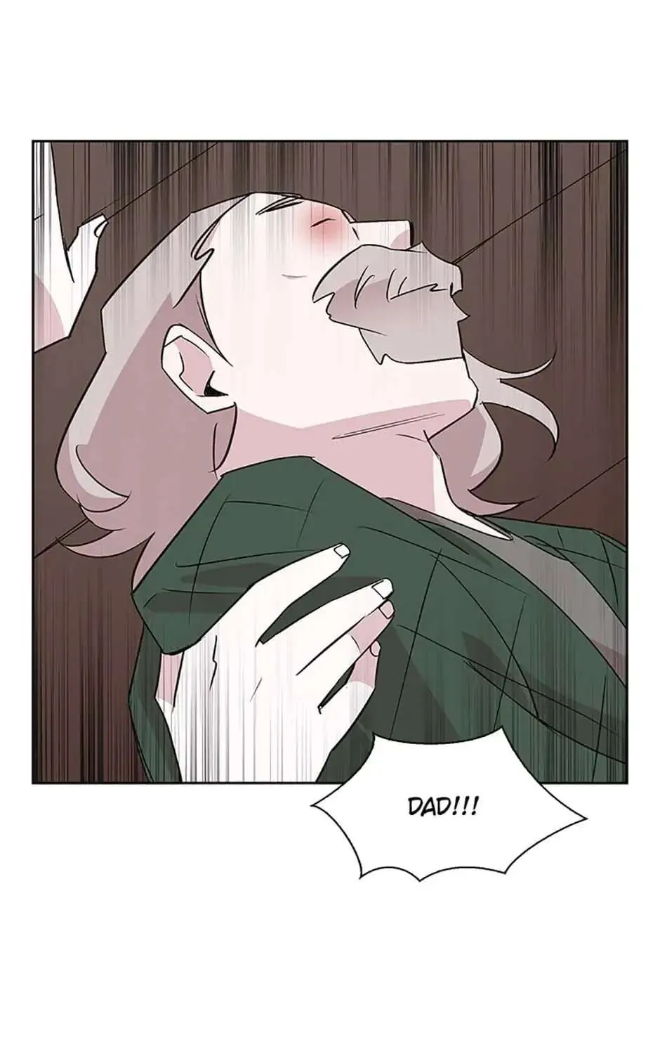 A Married Killer Chapter 37 page 61 - 