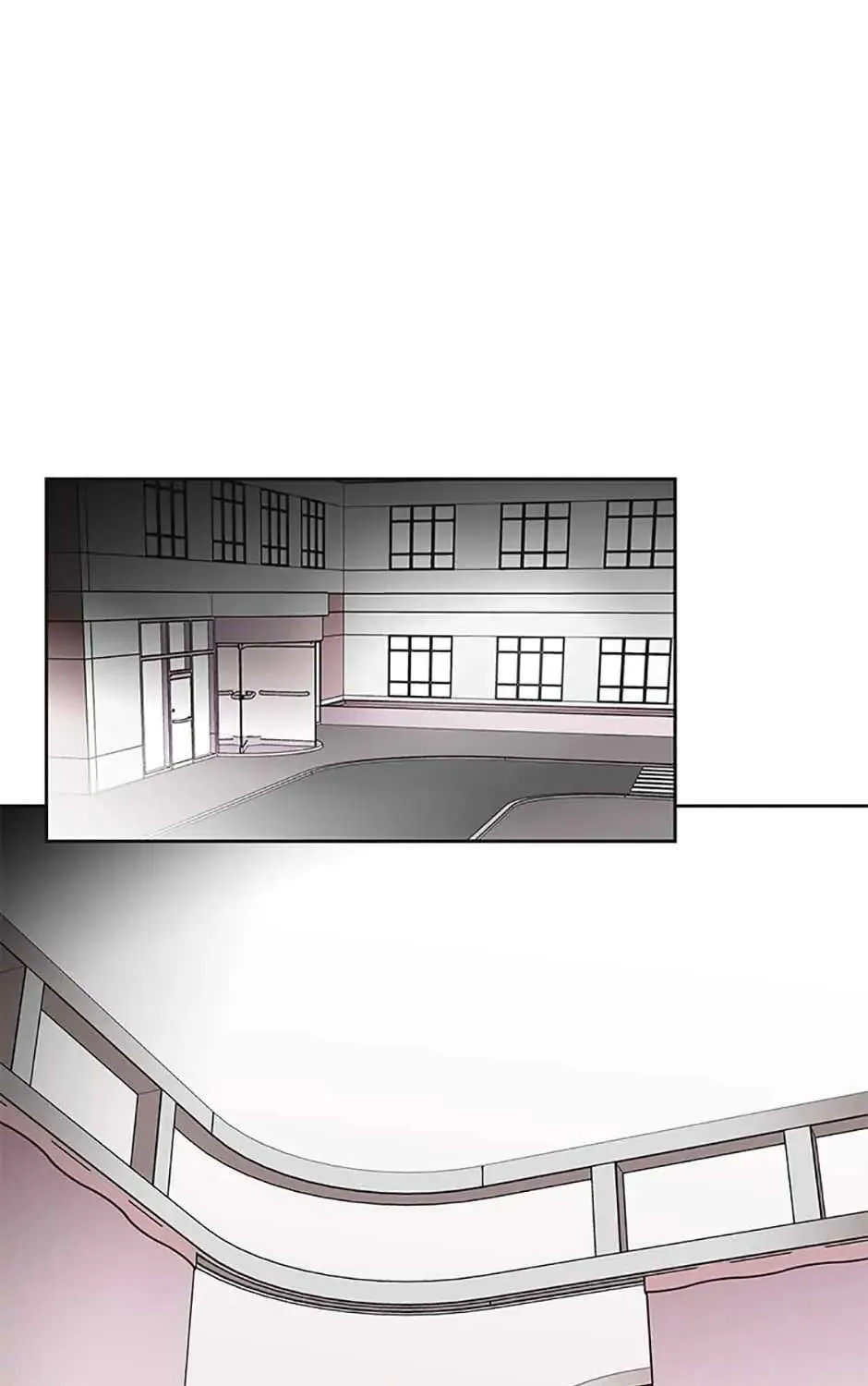 A Married Killer Chapter 37 page 63 - 