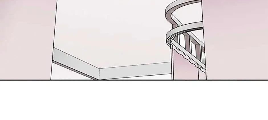 A Married Killer Chapter 37 page 64 - 