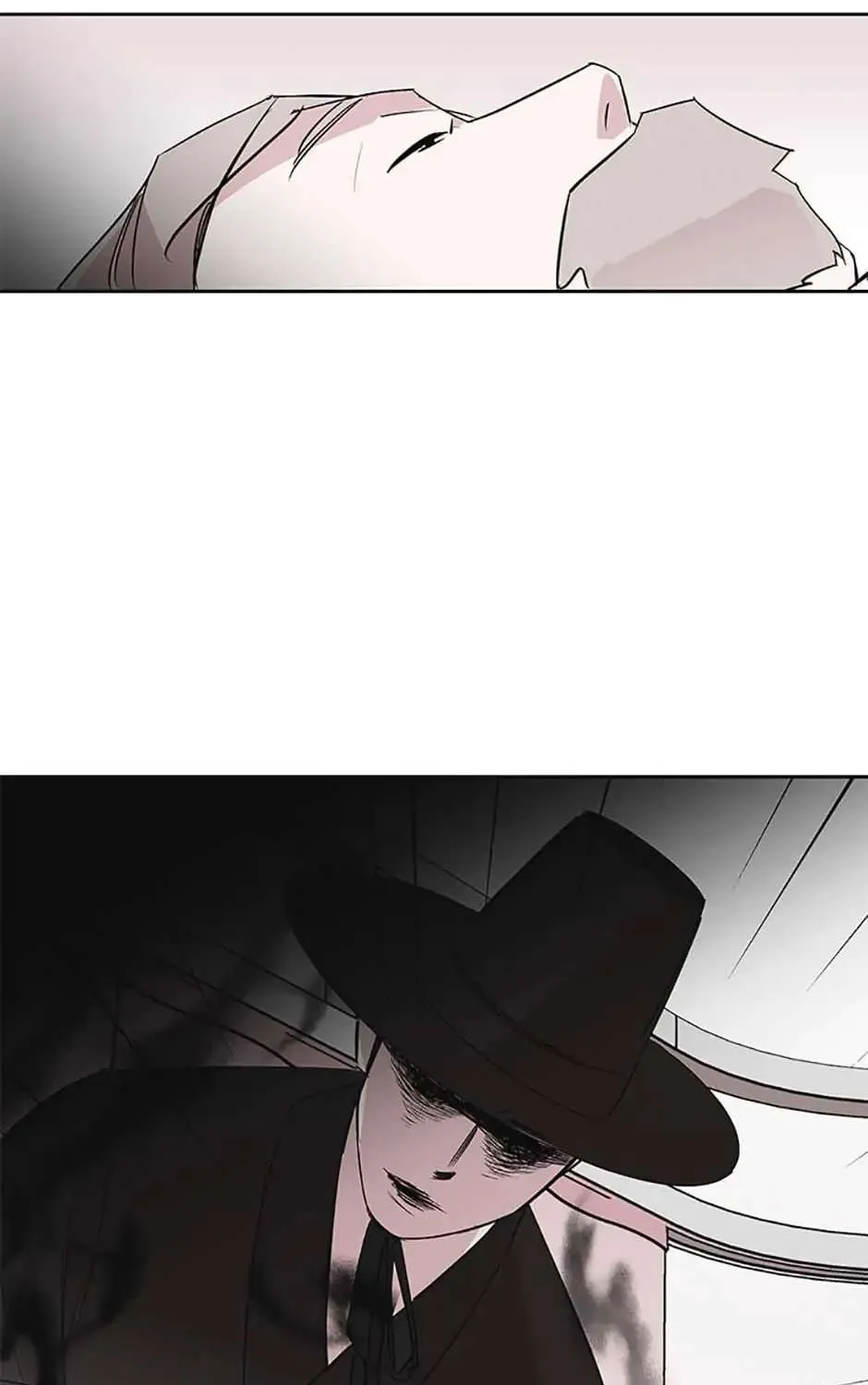 A Married Killer Chapter 37 page 65 - 