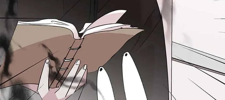 A Married Killer Chapter 37 page 66 - 