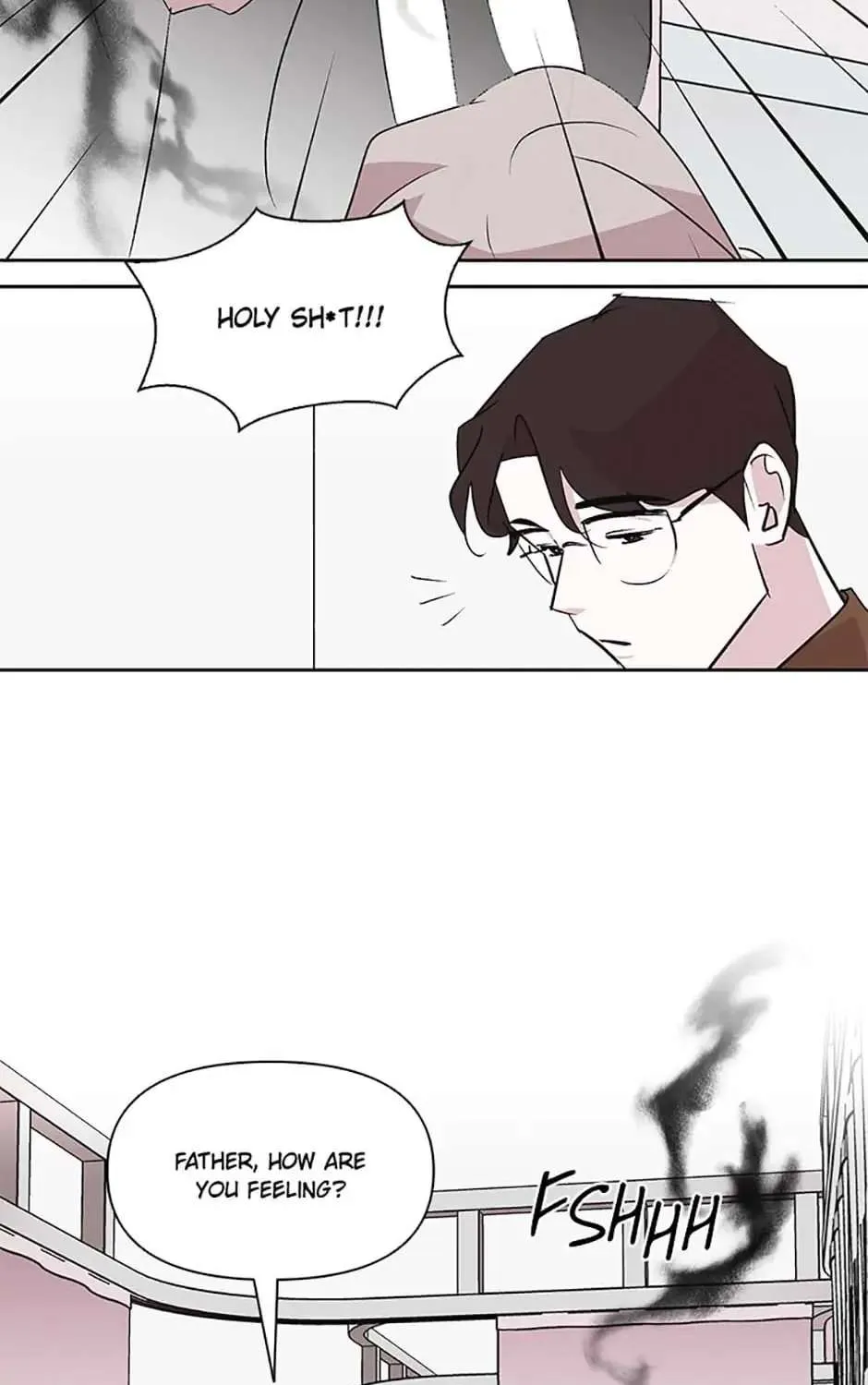 A Married Killer Chapter 37 page 67 - 