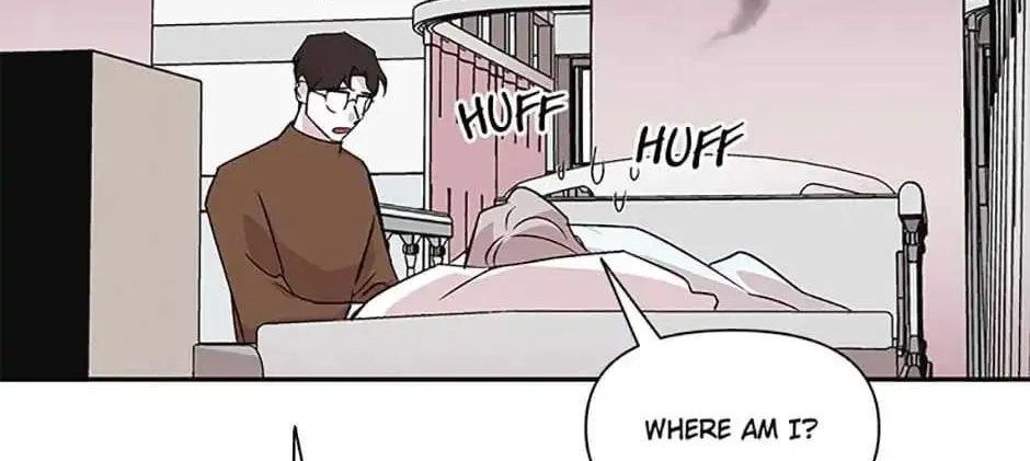 A Married Killer Chapter 37 page 68 - 