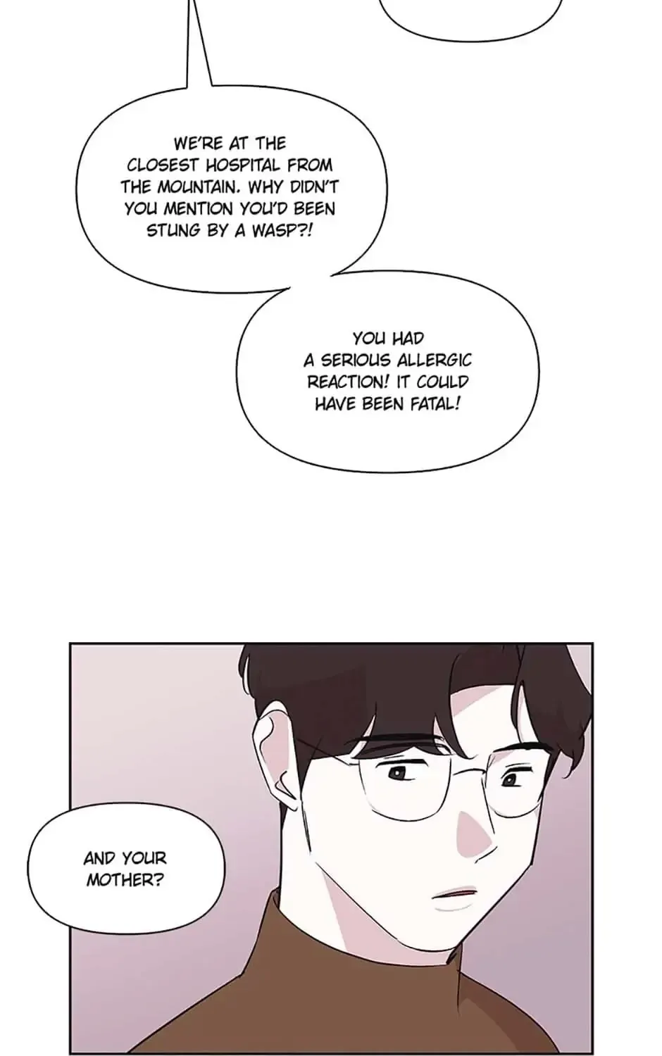 A Married Killer Chapter 37 page 69 - 