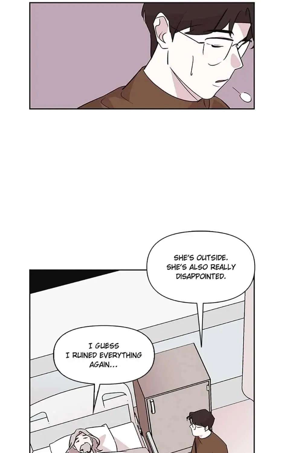 A Married Killer Chapter 37 page 71 - 