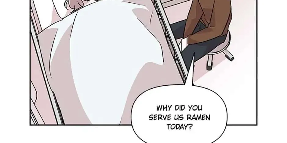 A Married Killer Chapter 37 page 72 - 