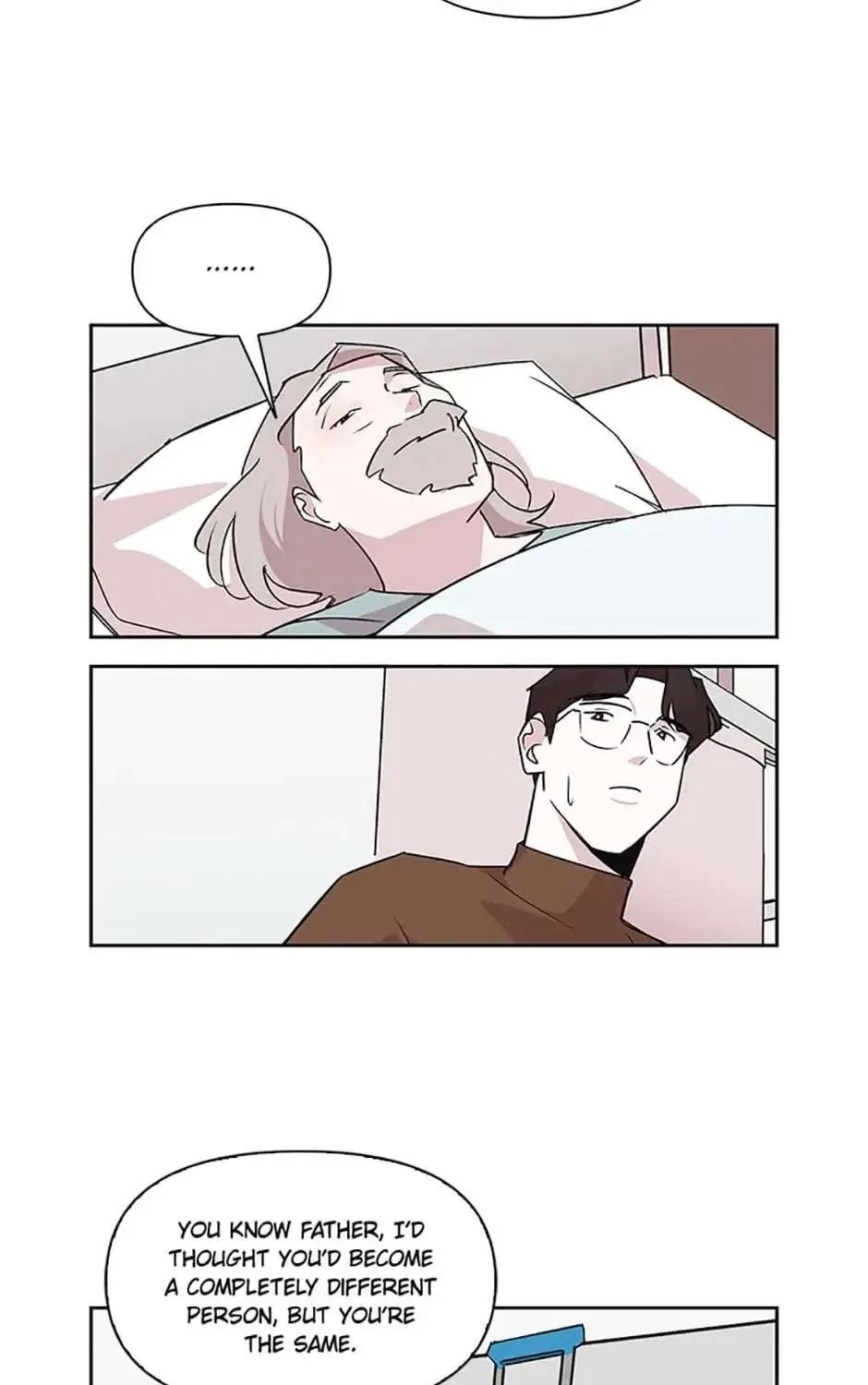 A Married Killer Chapter 37 page 73 - 