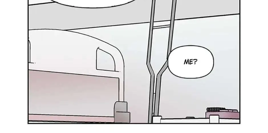A Married Killer Chapter 37 page 74 - 