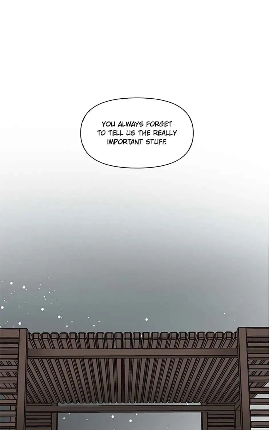 A Married Killer Chapter 37 page 75 - 